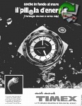 Timex 1972 187.jpg